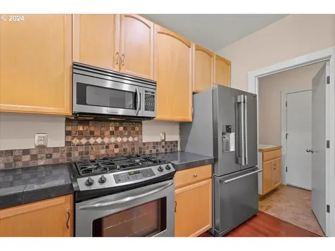 3000 Ne 181st Avenue Vancouver WA 98682