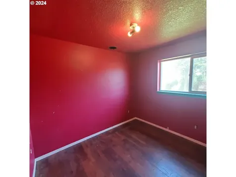 779 Ne Lakeside Drive Madras OR 97741