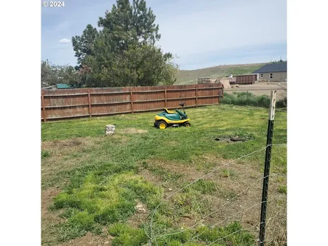 779 Ne Lakeside Drive Madras OR 97741