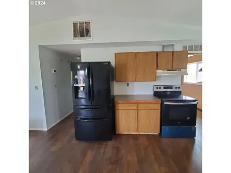 779 Ne Lakeside Drive Madras OR 97741