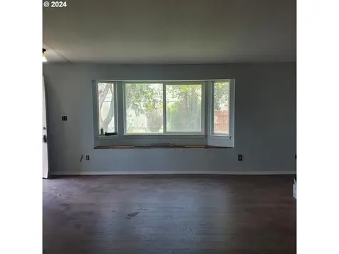 779 Ne Lakeside Drive Madras OR 97741