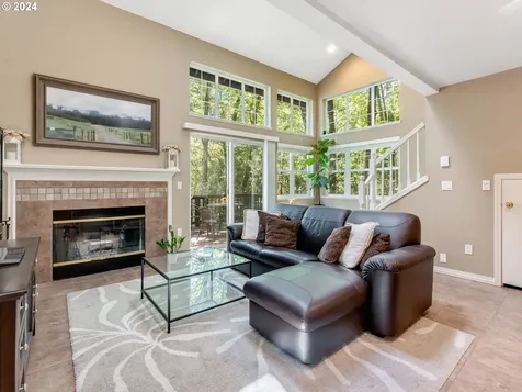 9600 Nw Miller Hill Drive Portland OR 97229