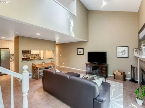 9600 Nw Miller Hill Drive Portland OR 97229