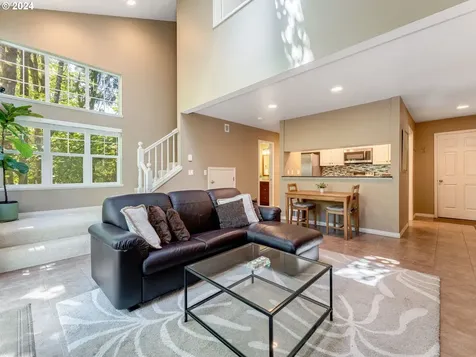 9600 Nw Miller Hill Drive Portland OR 97229