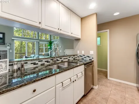 9600 Nw Miller Hill Drive Portland OR 97229