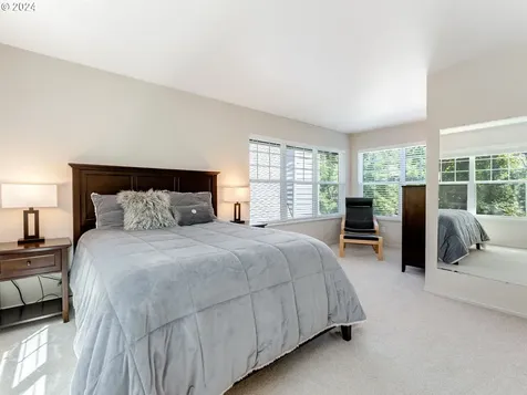 9600 Nw Miller Hill Drive Portland OR 97229