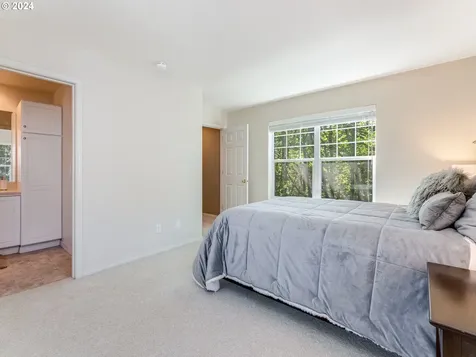9600 Nw Miller Hill Drive Portland OR 97229