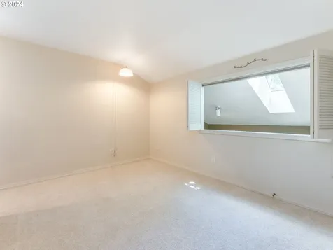9600 Nw Miller Hill Drive Portland OR 97229
