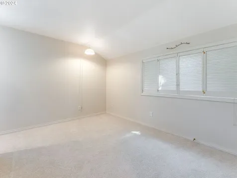 9600 Nw Miller Hill Drive Portland OR 97229