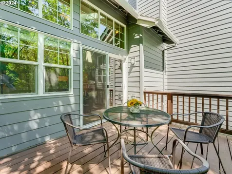 9600 Nw Miller Hill Drive Portland OR 97229