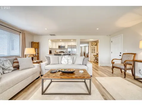12101 SW River Road Hillsboro OR 97123