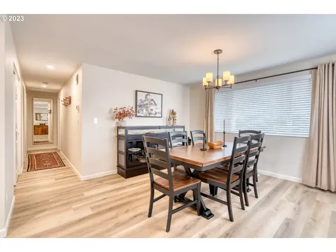 12101 SW River Road Hillsboro OR 97123