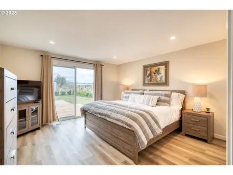 12101 SW River Road Hillsboro OR 97123