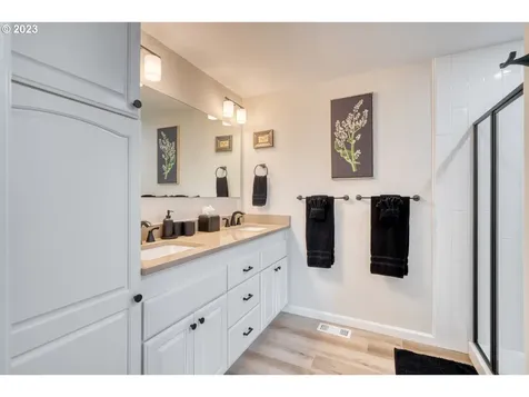12101 SW River Road Hillsboro OR 97123