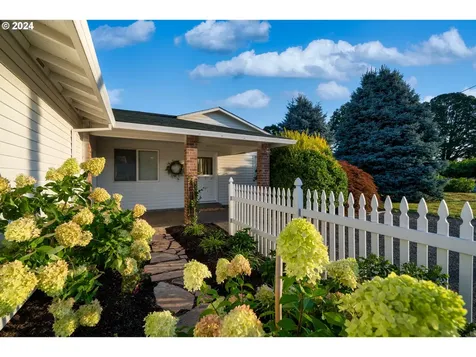 12101 SW River Road Hillsboro OR 97123