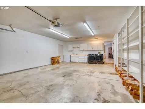 12101 SW River Road Hillsboro OR 97123