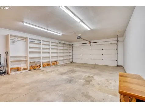 12101 SW River Road Hillsboro OR 97123