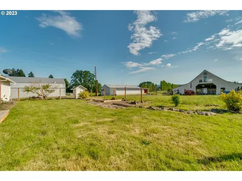 12101 SW River Road Hillsboro OR 97123