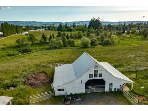 12101 SW River Road Hillsboro OR 97123