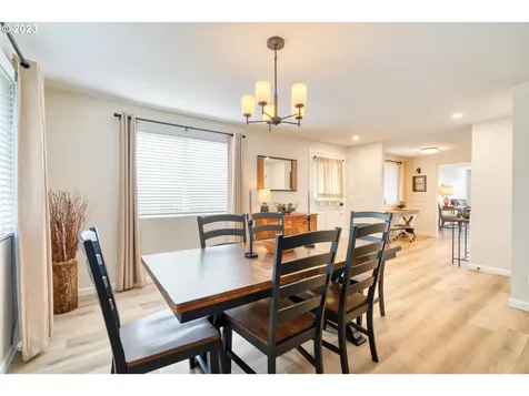 12101 SW River Road Hillsboro OR 97123