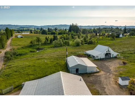 12101 SW River Road Hillsboro OR 97123