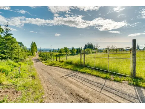 12101 SW River Road Hillsboro OR 97123