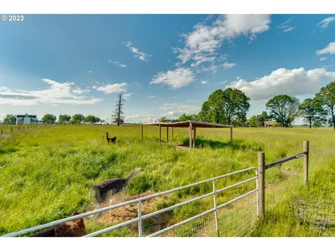 12101 SW River Road Hillsboro OR 97123