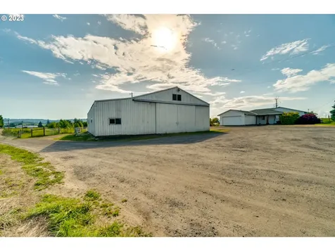 12101 SW River Road Hillsboro OR 97123
