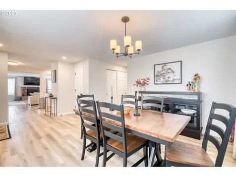 12101 SW River Road Hillsboro OR 97123
