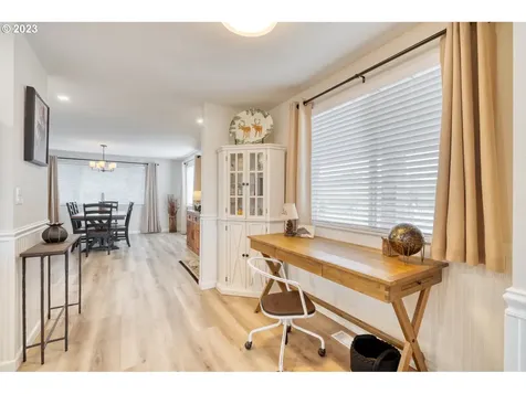 12101 SW River Road Hillsboro OR 97123