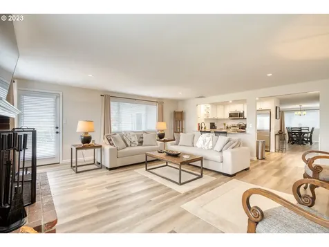 12101 SW River Road Hillsboro OR 97123