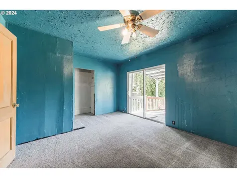 4643 N Gantenbein Avenue Portland OR 97217