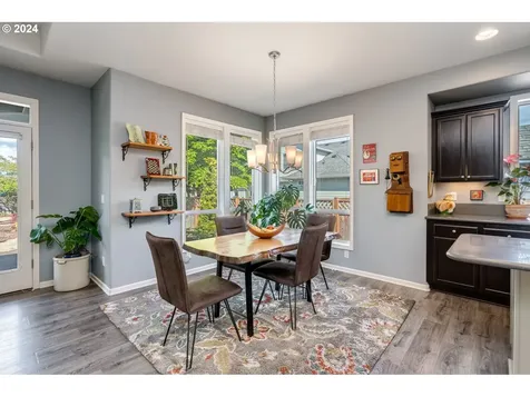11709 Salmonberry Drive Oregon City OR 97045