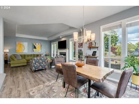 11709 Salmonberry Drive Oregon City OR 97045