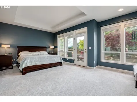 11709 Salmonberry Drive Oregon City OR 97045