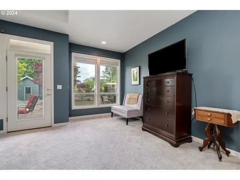 11709 Salmonberry Drive Oregon City OR 97045