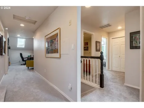 11709 Salmonberry Drive Oregon City OR 97045