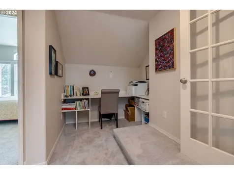 11709 Salmonberry Drive Oregon City OR 97045