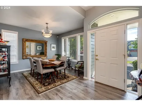 11709 Salmonberry Drive Oregon City OR 97045