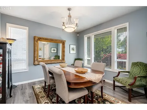 11709 Salmonberry Drive Oregon City OR 97045