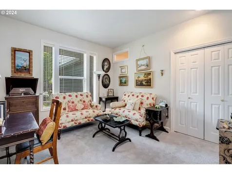 11709 Salmonberry Drive Oregon City OR 97045