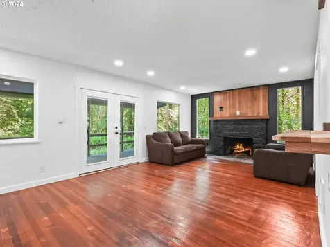 64277 E Brightwood Loop Road Brightwood OR 97011