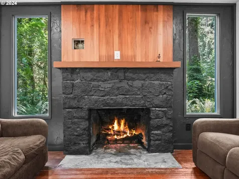 64277 E Brightwood Loop Road Brightwood OR 97011