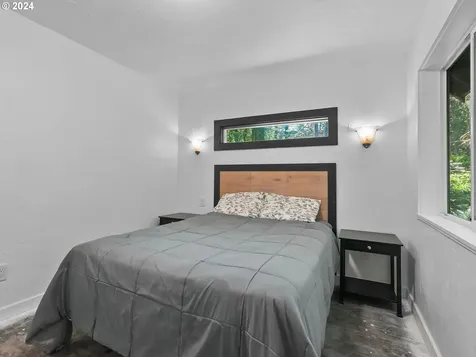 64277 E Brightwood Loop Road Brightwood OR 97011