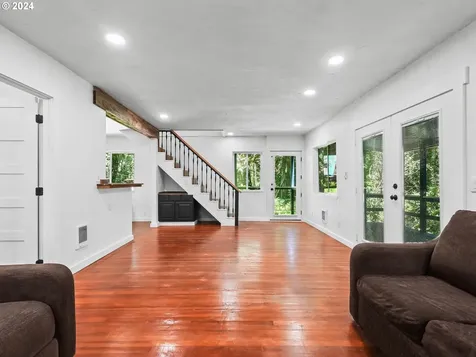 64277 E Brightwood Loop Road Brightwood OR 97011