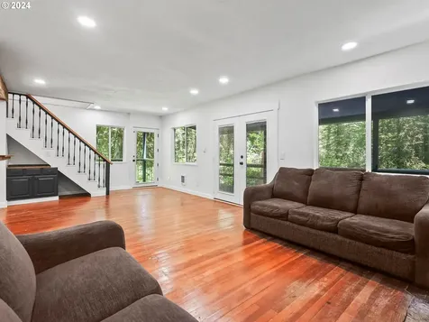 64277 E Brightwood Loop Road Brightwood OR 97011