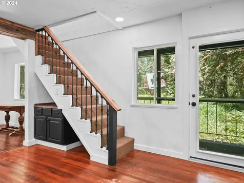 64277 E Brightwood Loop Road Brightwood OR 97011