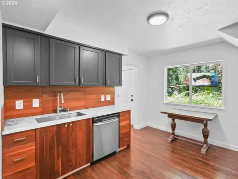 64277 E Brightwood Loop Road Brightwood OR 97011