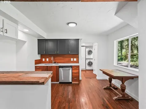 64277 E Brightwood Loop Road Brightwood OR 97011