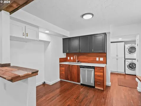 64277 E Brightwood Loop Road Brightwood OR 97011